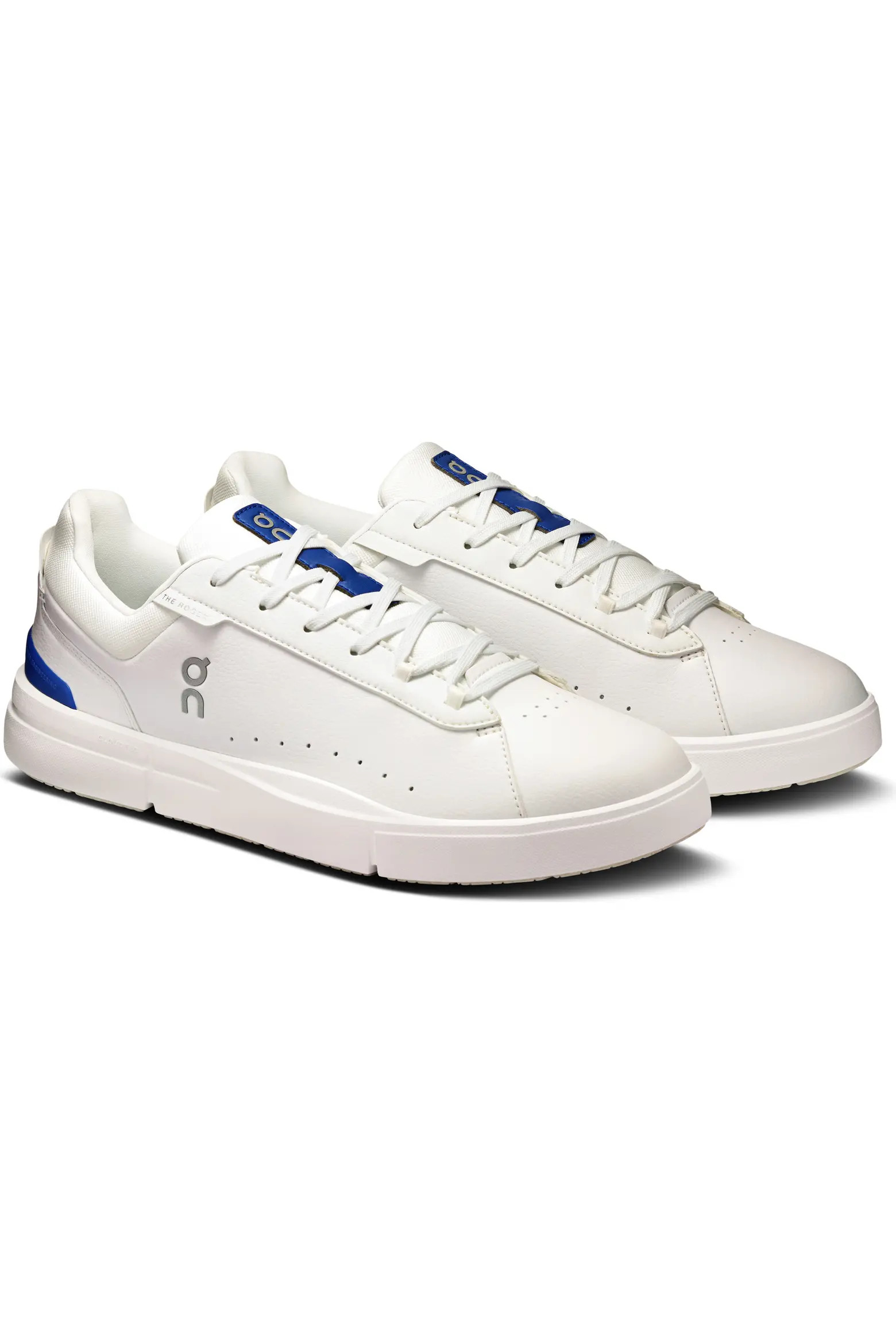 THE ROGER Advantage Tennis Sneaker (Men) | Nordstrom | Nordstrom