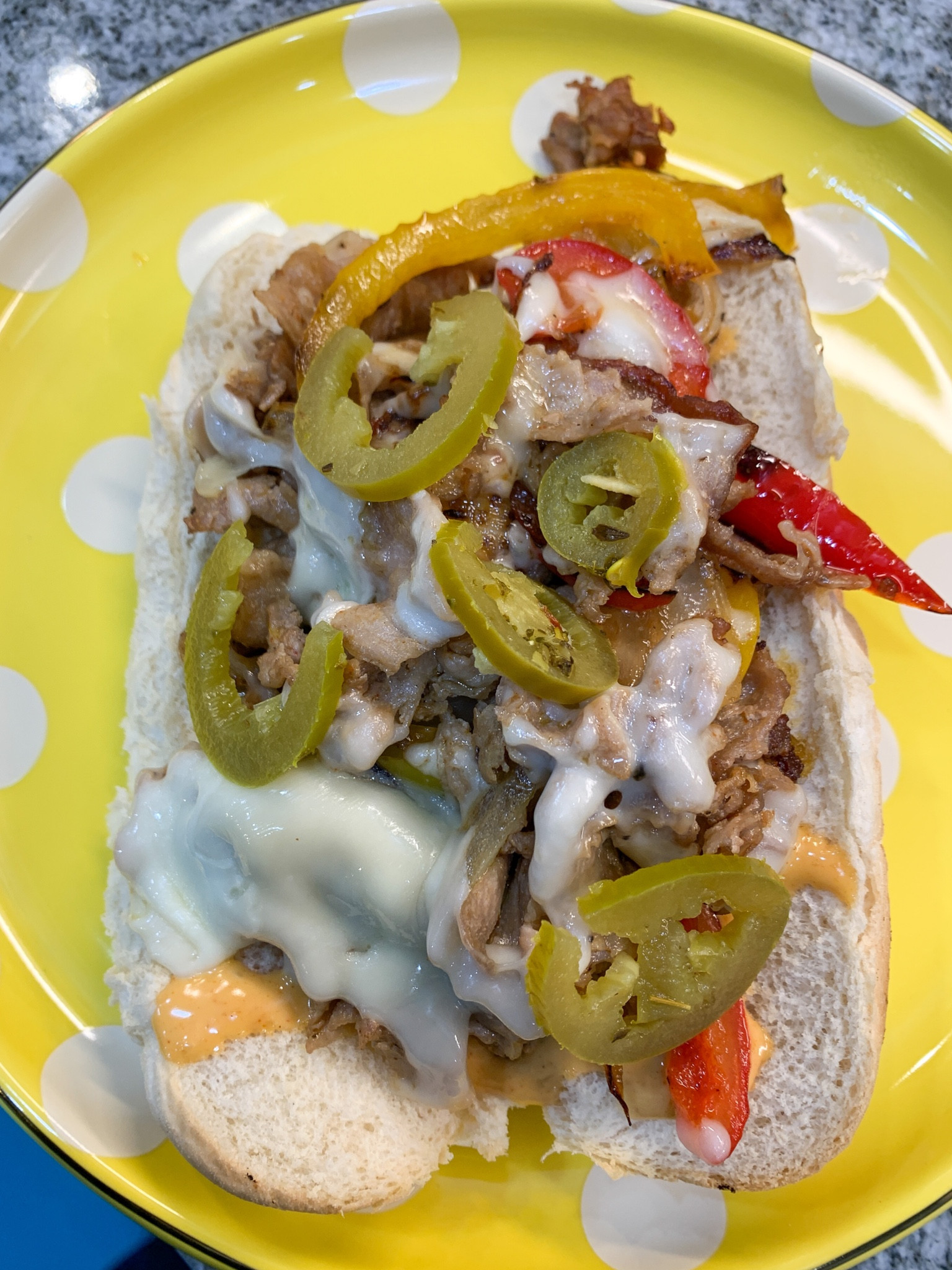 I stopped in at Target and picked up a few items from the new Tabitha Brown line! This yellow plate is so pretty. It’s sold out online but maybe you might get lucky in store. I’ve linked a few similar to this one. Plus a few of her other items. #TabithaBrown #Targetstyle #Plates #Kitchenware 

#LTKhome