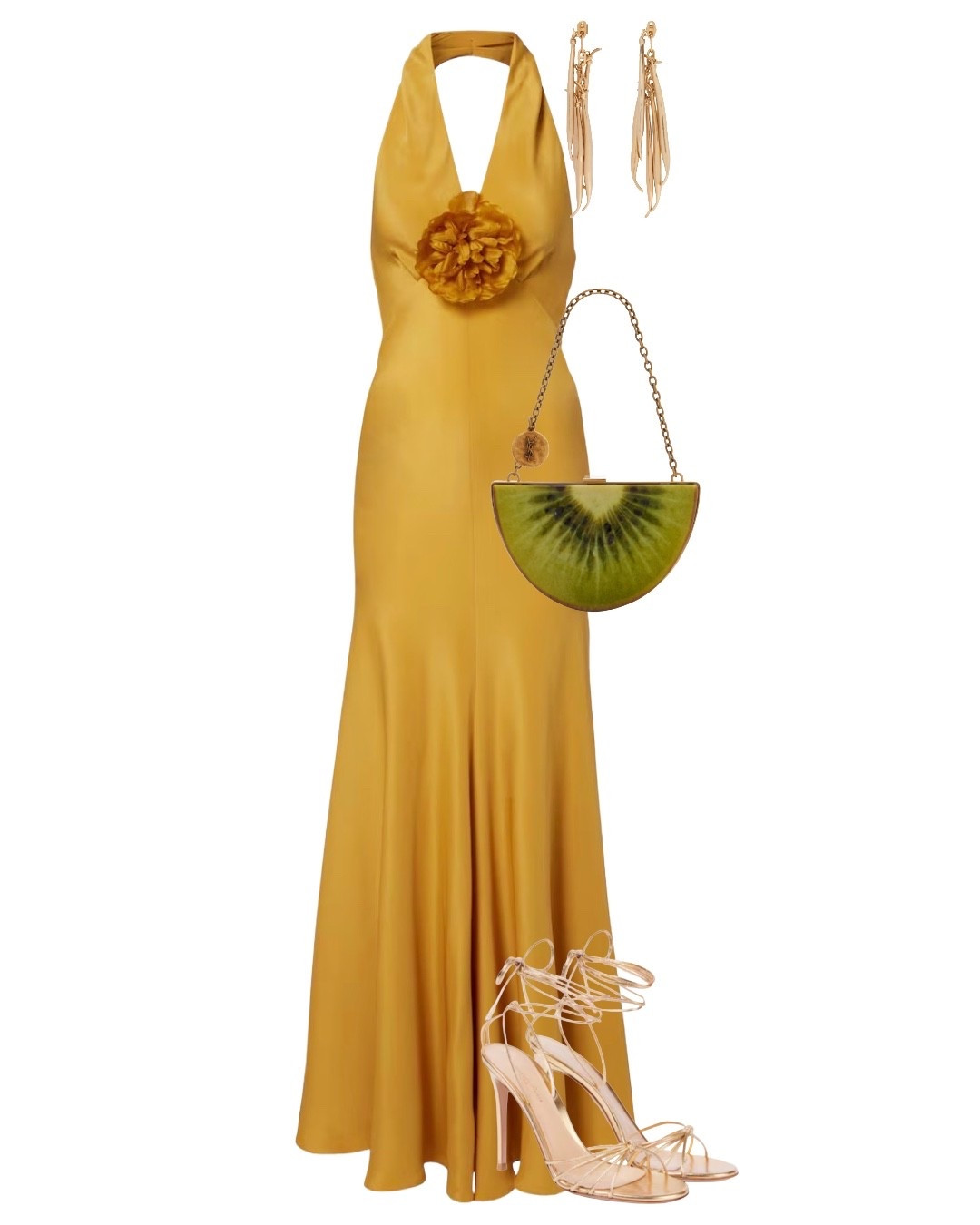 Evening 

#LTKWedding