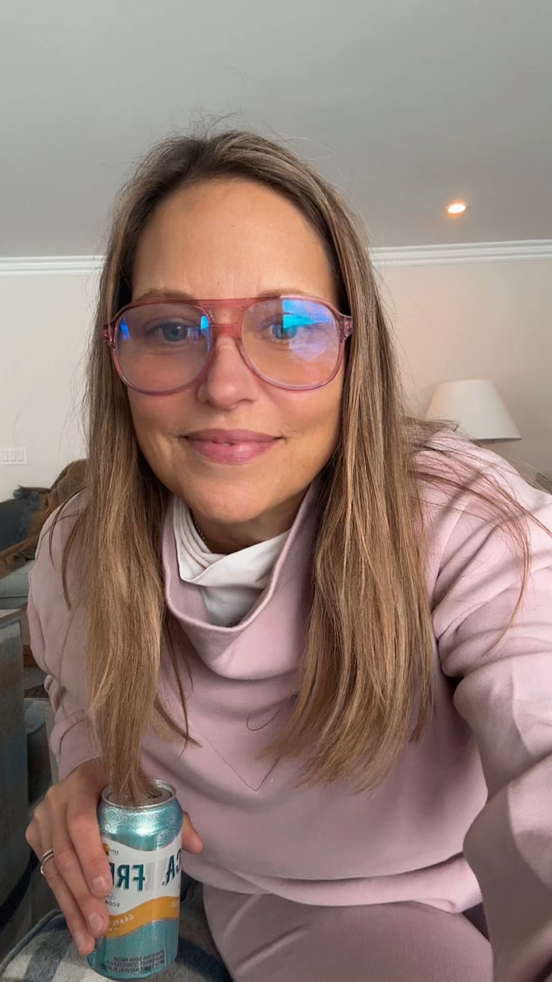 Twinning with my twin!

#LTKootd #LTKdayinmylife