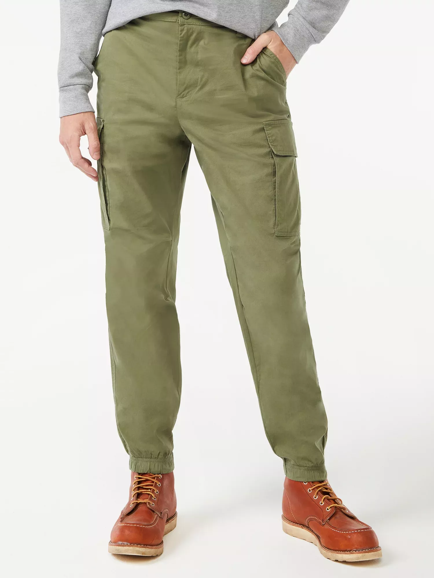 It's time for cargo pants, , $30, purchasing in black :  r/likeREALfashion