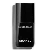 CHANEL LE GEL COAT Longwear Top Coat | Ulta