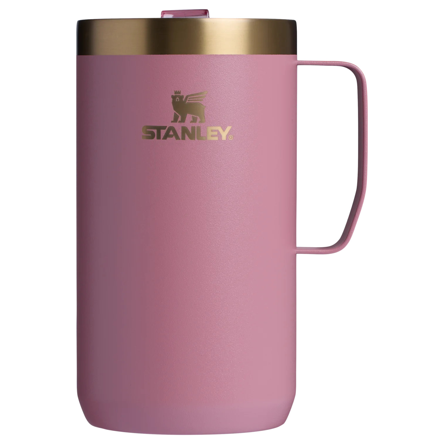 The Fall Refresh Stay Hot Camp Mug | 24 OZ | Stanley PMI US