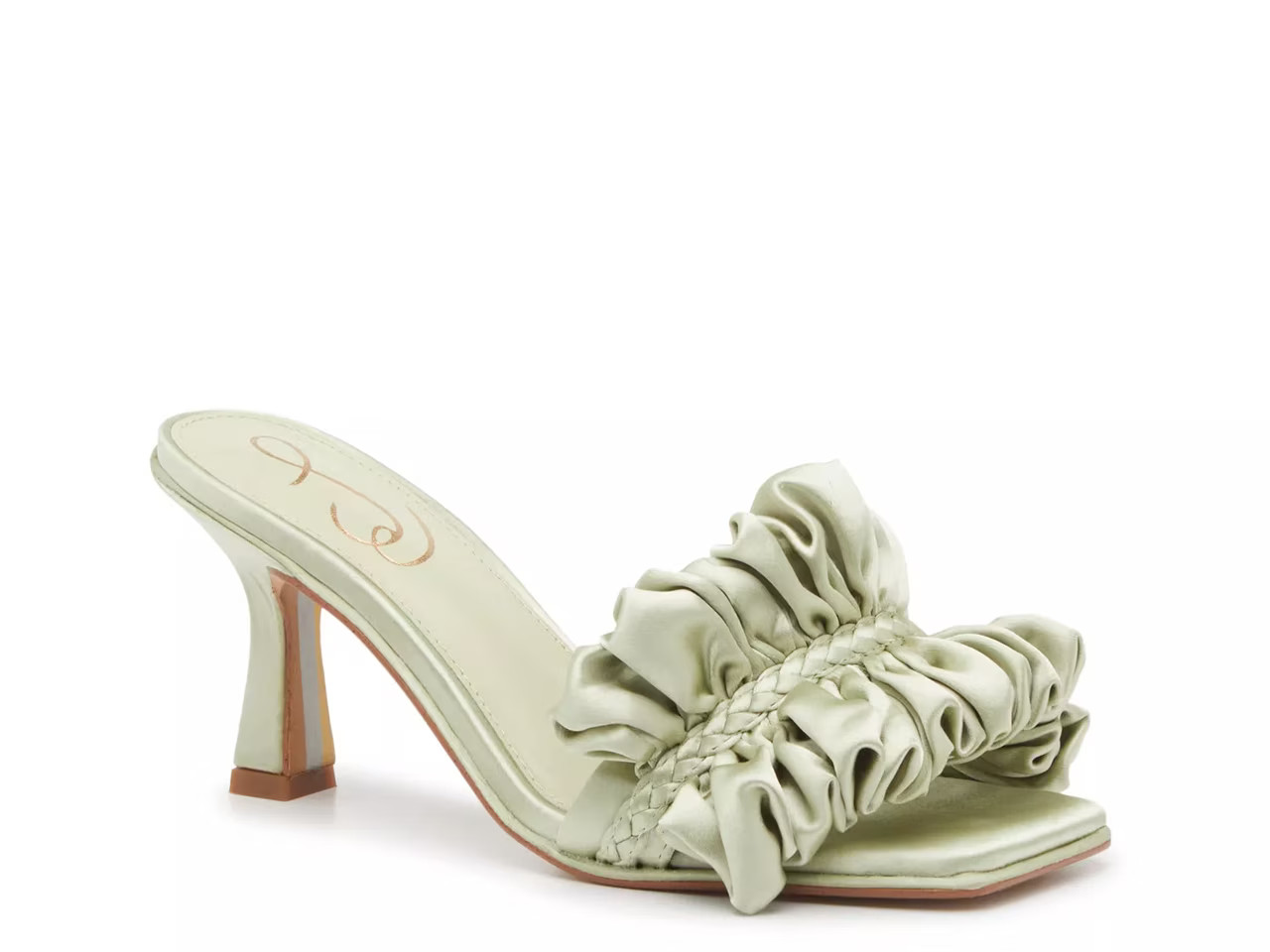 Sam Edelman Kady Sandal | DSW