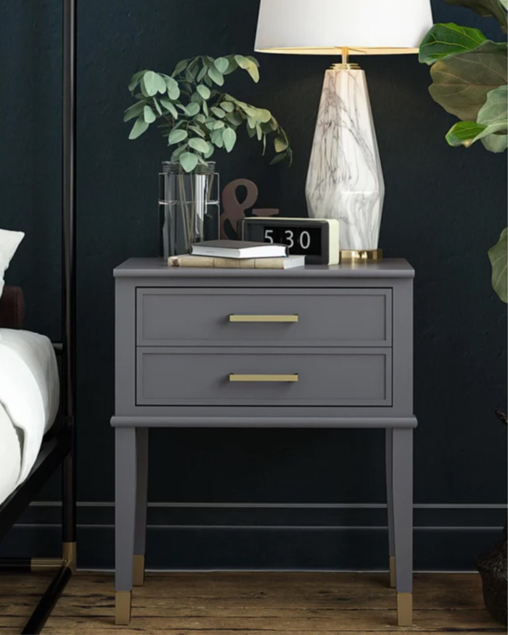 This is the perfect neutral side table ✨



Wayfair, wayfair room, bedroom, guest room, modern bedroom, nightstand, budget friendly bedroom, budget friendly nightstand, neutral nightstand, modern home, traditional home, traditional bedroom

#LTKfamily #LTKhome #LTKsalealert