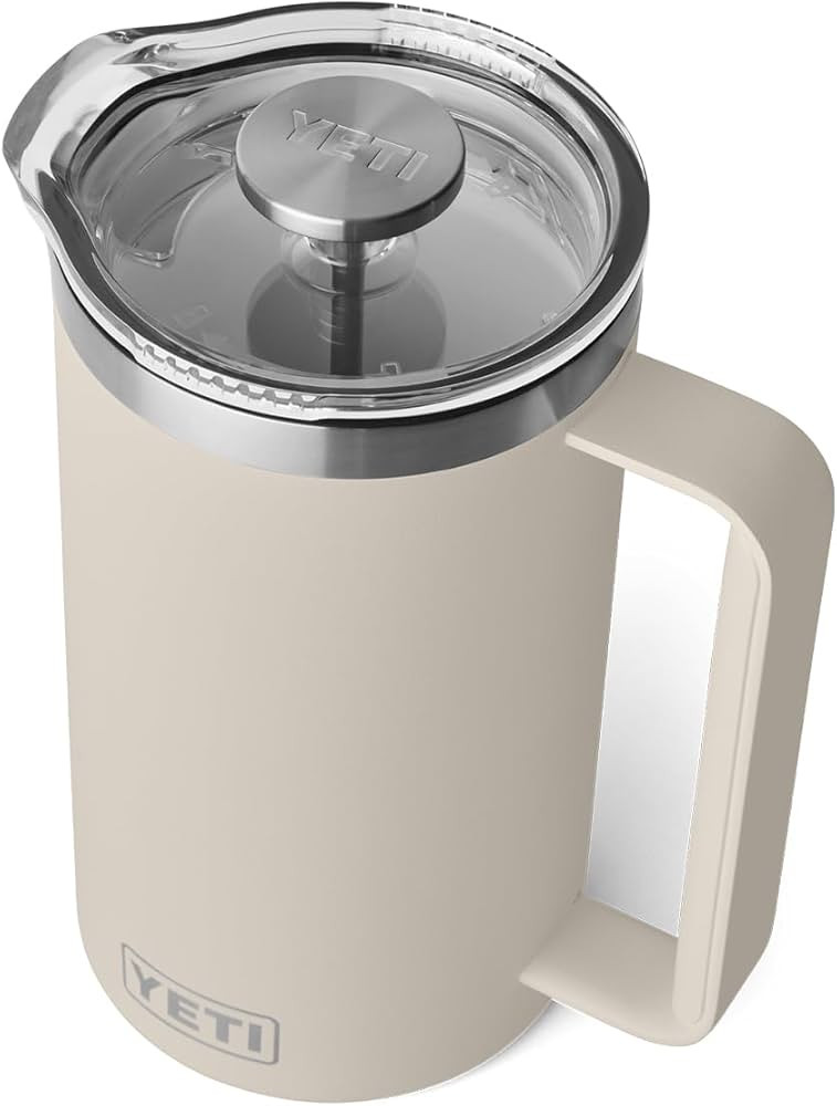 YETI | Amazon (US)