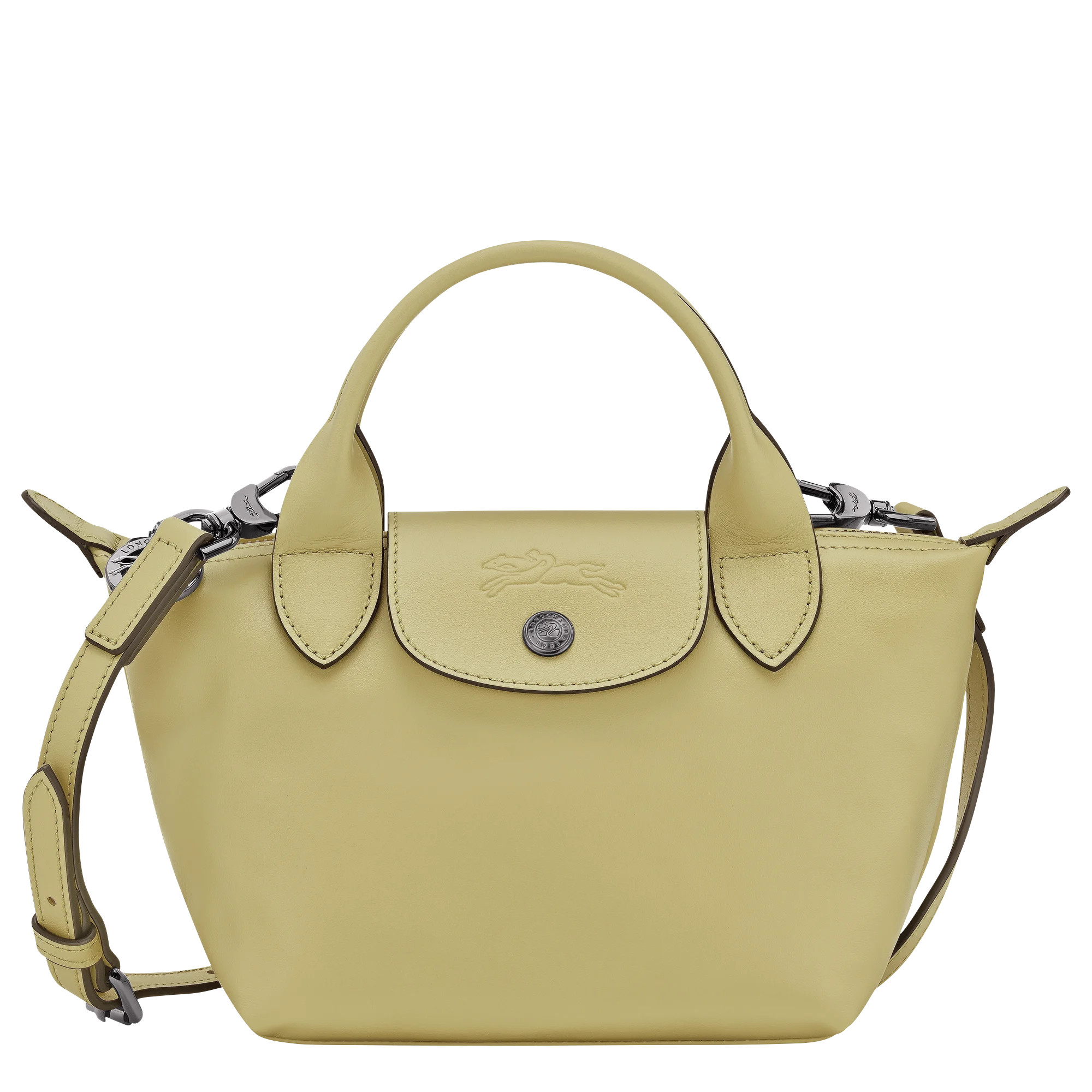 Le Pliage Xtra XS Handbag | Longchamp