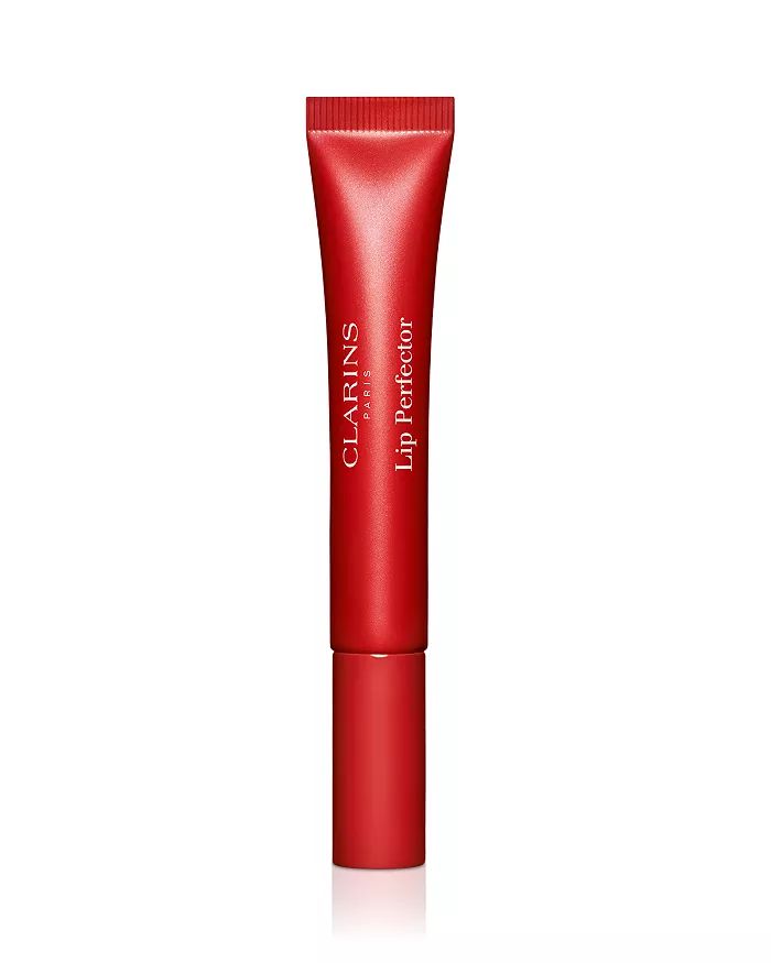 Lip Perfector 2-in-1 Lip & Cheek Color Balm 0.35 oz. | Bloomingdale's (US)