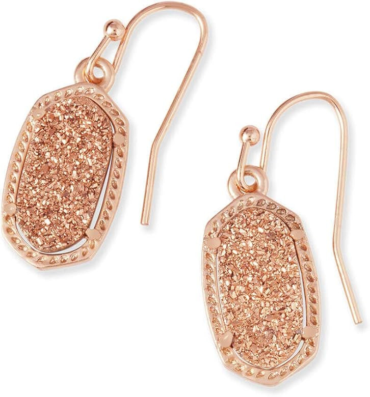 Kendra Scott Lee Drop Earrings for Women | Amazon (US)