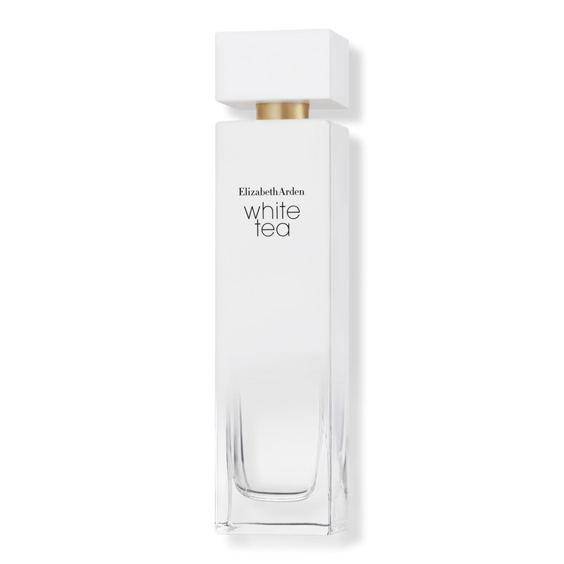 White Tea Eau de Toilette | Ulta