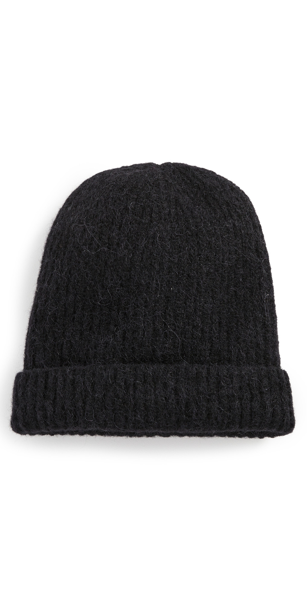 Piper Beanie | Shopbop