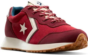 Converse Gender Inclusive Omega Trainer Sneaker | Nordstrom | Nordstrom