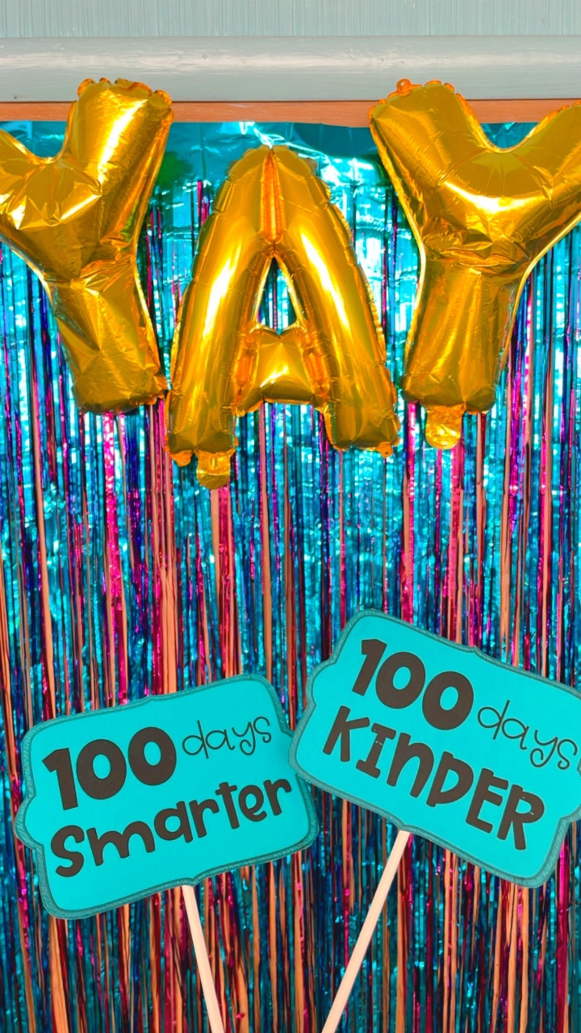 Trending YAY balloons for every occasion! 

Party decor
Party ideas 

#LTKdayinmylife #LTKValentine #LTKSaleAlert