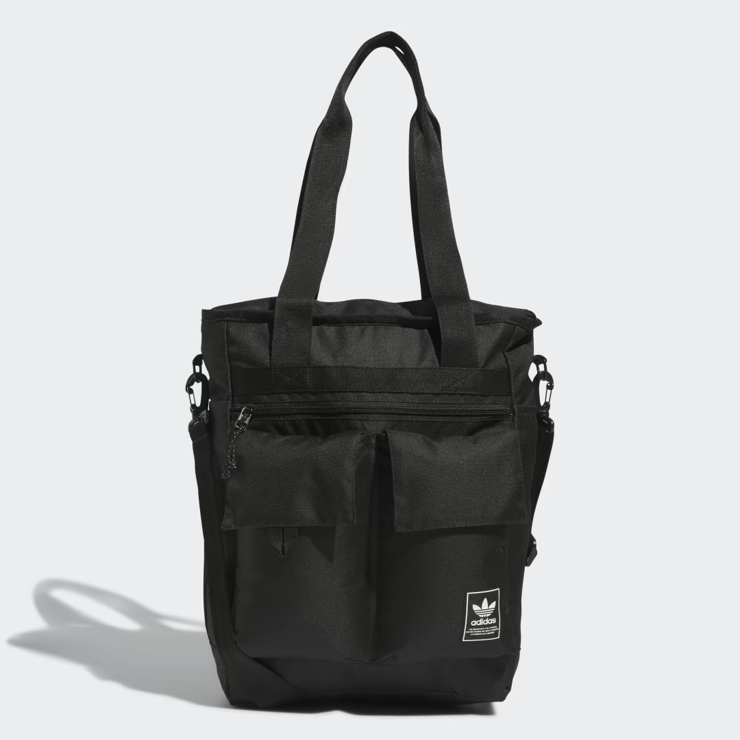 Originals Utility 2.0 Tote | adidas (US)
