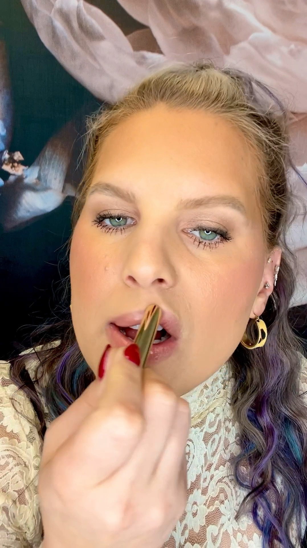 #ad Ravie Beauty

First and second shade are my faves!  

drugstore makeup, affordable makeup, luxury makeup, high end makeup,  makeup favorites, beauty favorites, beauty on a budget, budget beauty, makeup of the day, sephora favorites, ulta favorites, drugstore favorites, makeup recommendations, beauty recommendations, sephora recommendations, beauty over 30, makeup over 30, beauty over 40, makeup over 40, wedding makeup, wedding guest, event makeup, glam, wedding glam, event glam, beauty review, makeup review, skincare review
#natural #everyday #soft #glam
everyday makeup, soft glam, light makeup, basic makeup, natural look, soft glam look, everyday makeup, makeup for work, business professional, work makeup, office makeup, makeup for the office, easy makeup, simple makeup, light coverage, medium coverage, light makeup
#wedding #guest #dress #weddingguest #weddingguestdress #cocktail #cocktaildress #kneelength #weddingoutfit #weddingoutfitinspo #weddingoutfitinspiration #kneelengthdress #midi #mididress #event #eventdress #special #occasion #specialoccasion #specialoccasiondress 

#LTKbeauty #LTKVideo #LTKfindsunder50