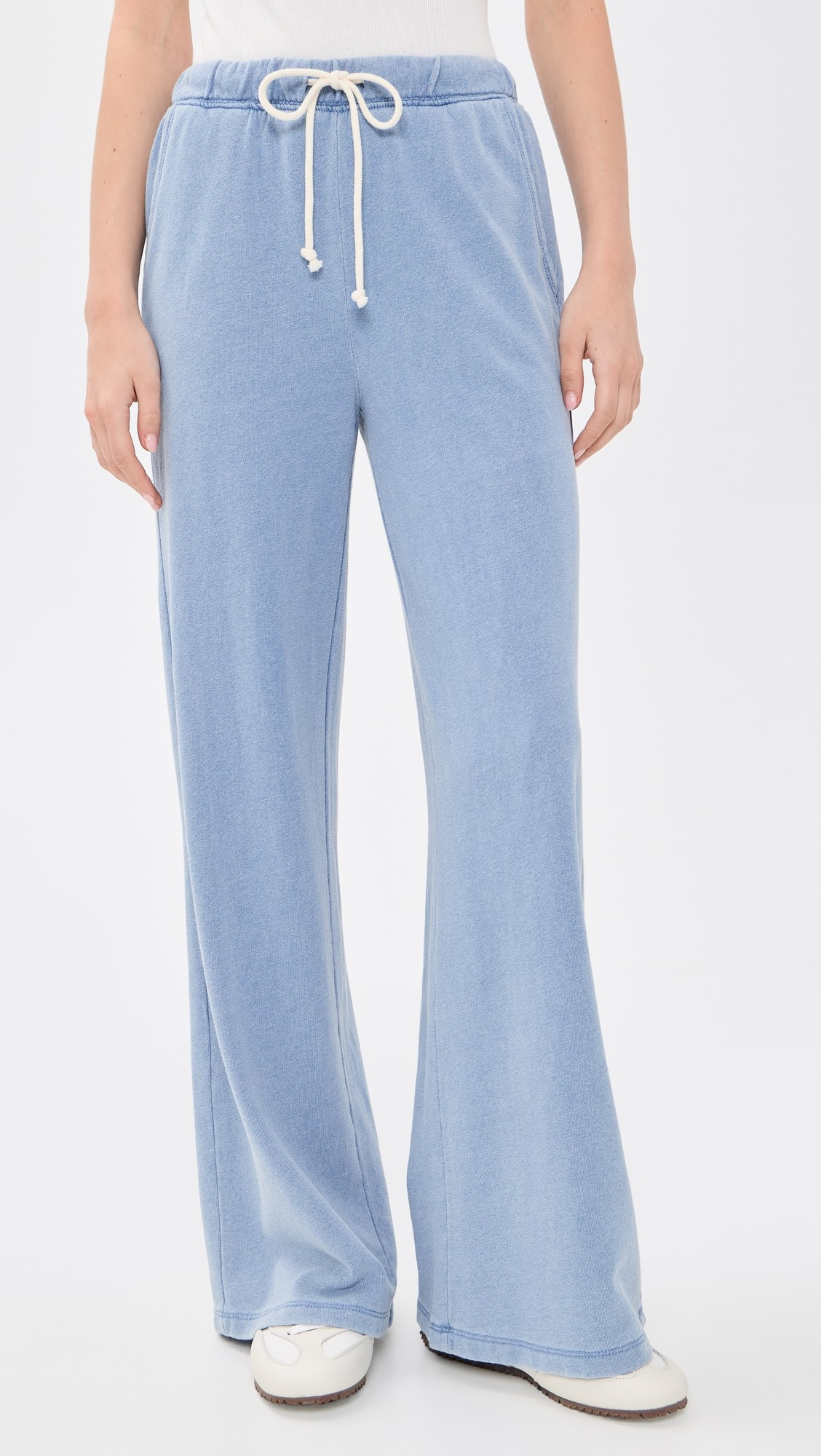 Z Supply Hunter Sweatpants | Shopbop | Shopbop