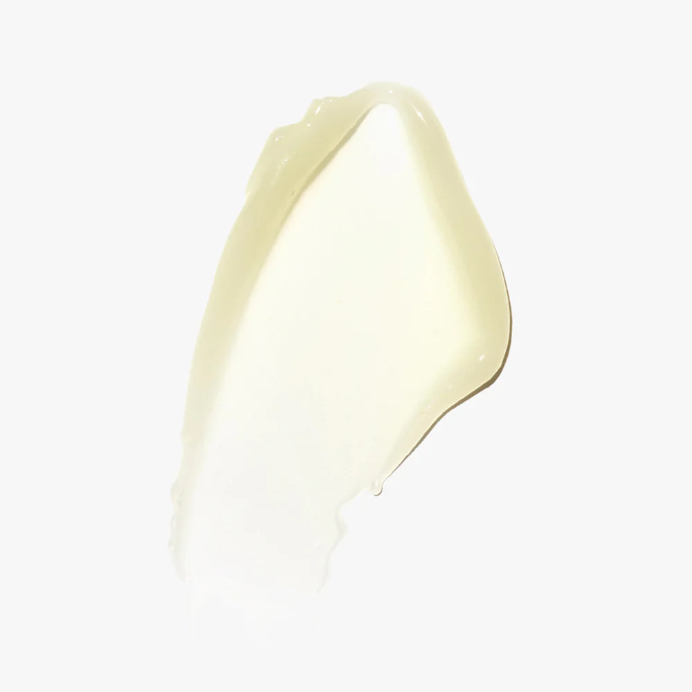 Cool Gloss | Jones Road Beauty