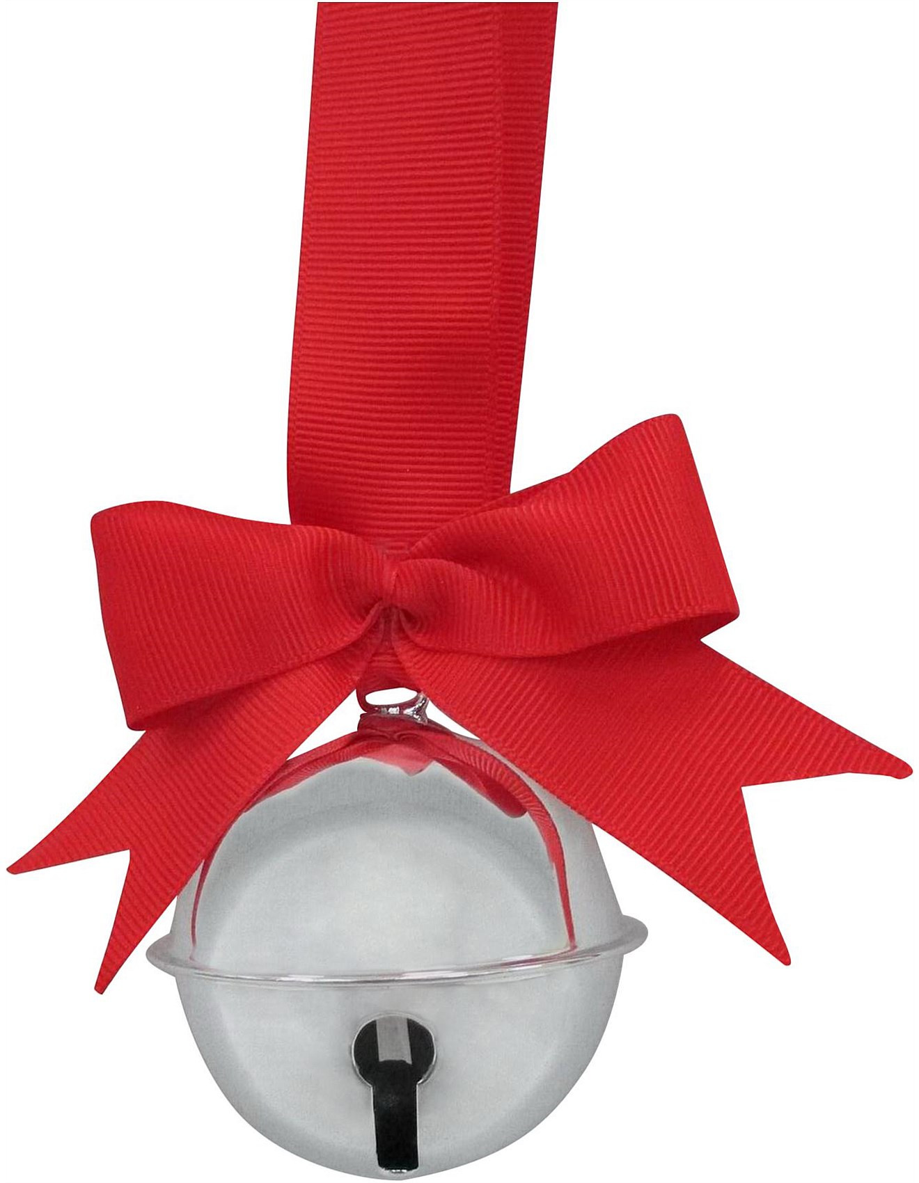 David Jones Collection

	
		
        
             
							
								
									
										
							... | David Jones (Australia & New Zealand)