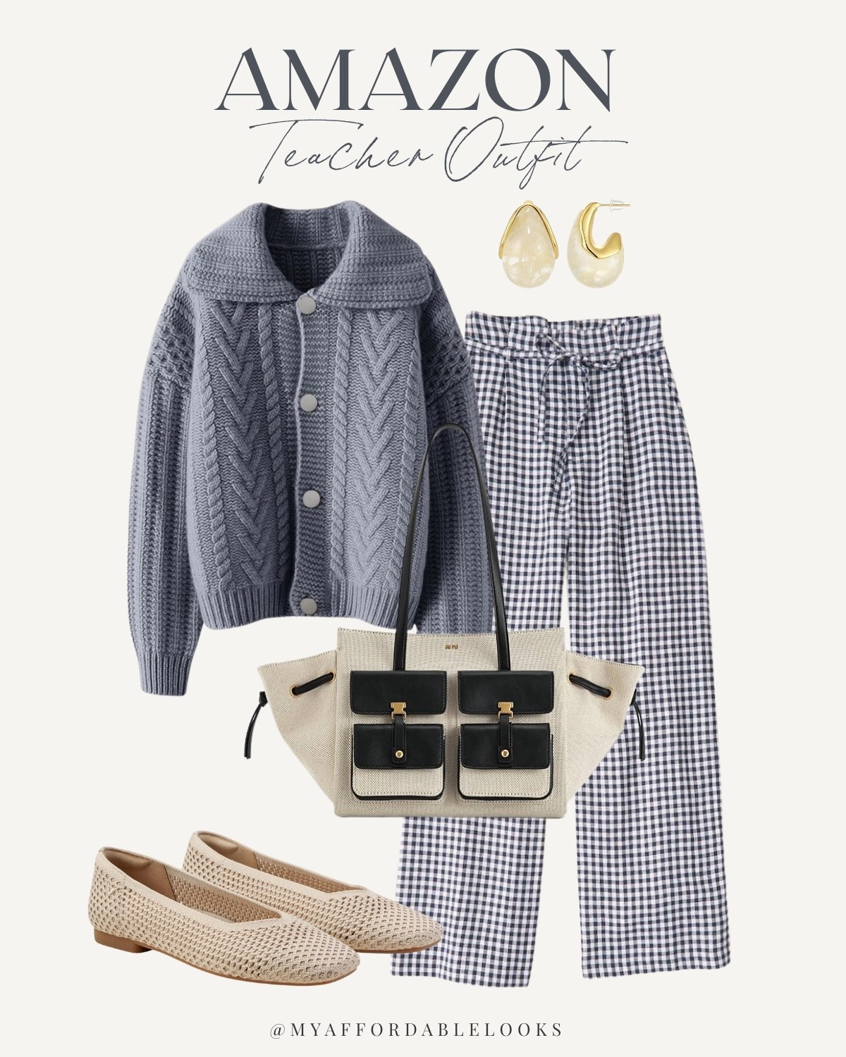 #LTKSeasonal #LTKStyleTip #LTKWorkwear