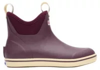 Xtratuf Women's 6" Ankle Deck Boot | DICK'S Sporting Goods