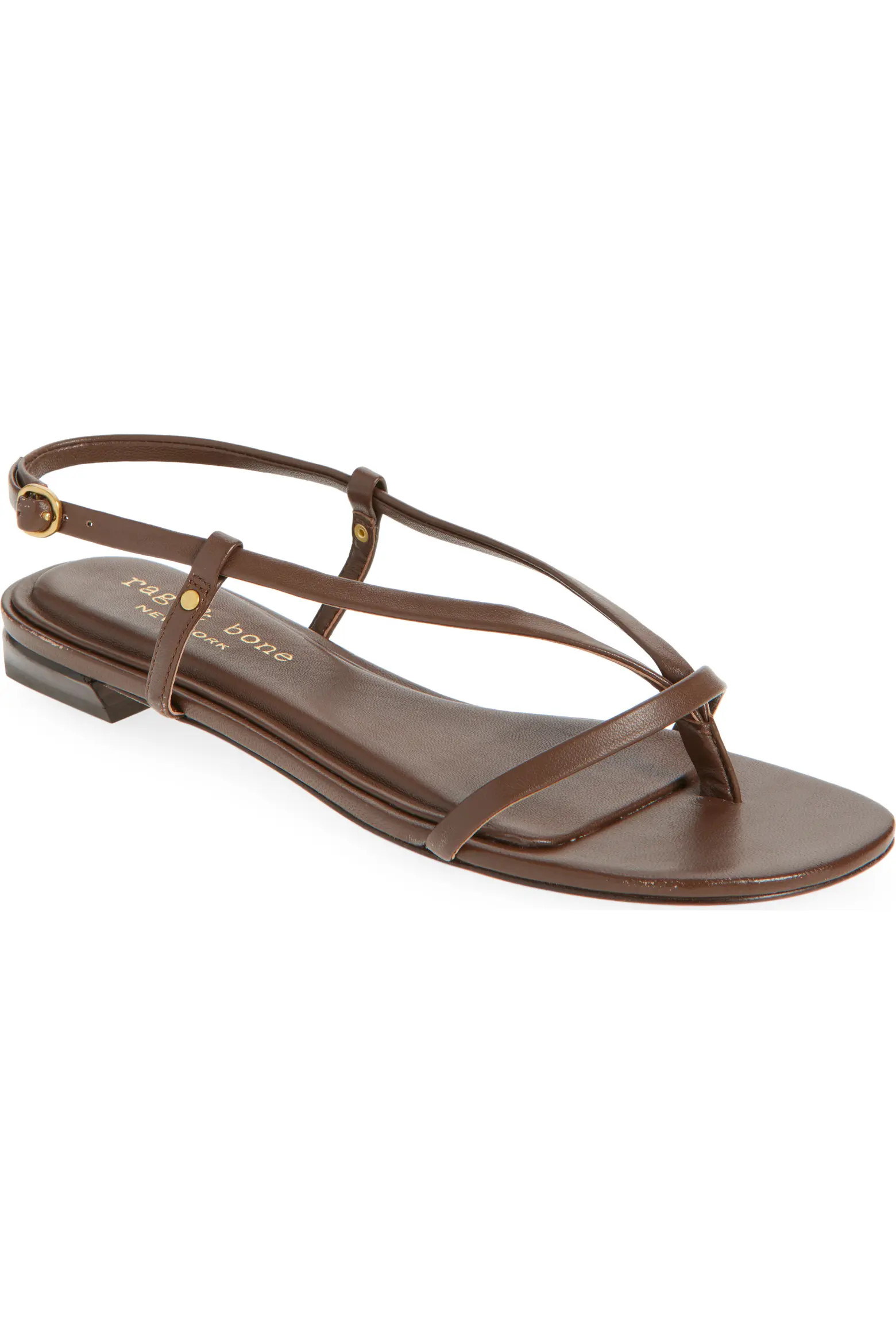 Giselle Slingback Sandal (Women) | Nordstromrack | Nordstrom Rack
