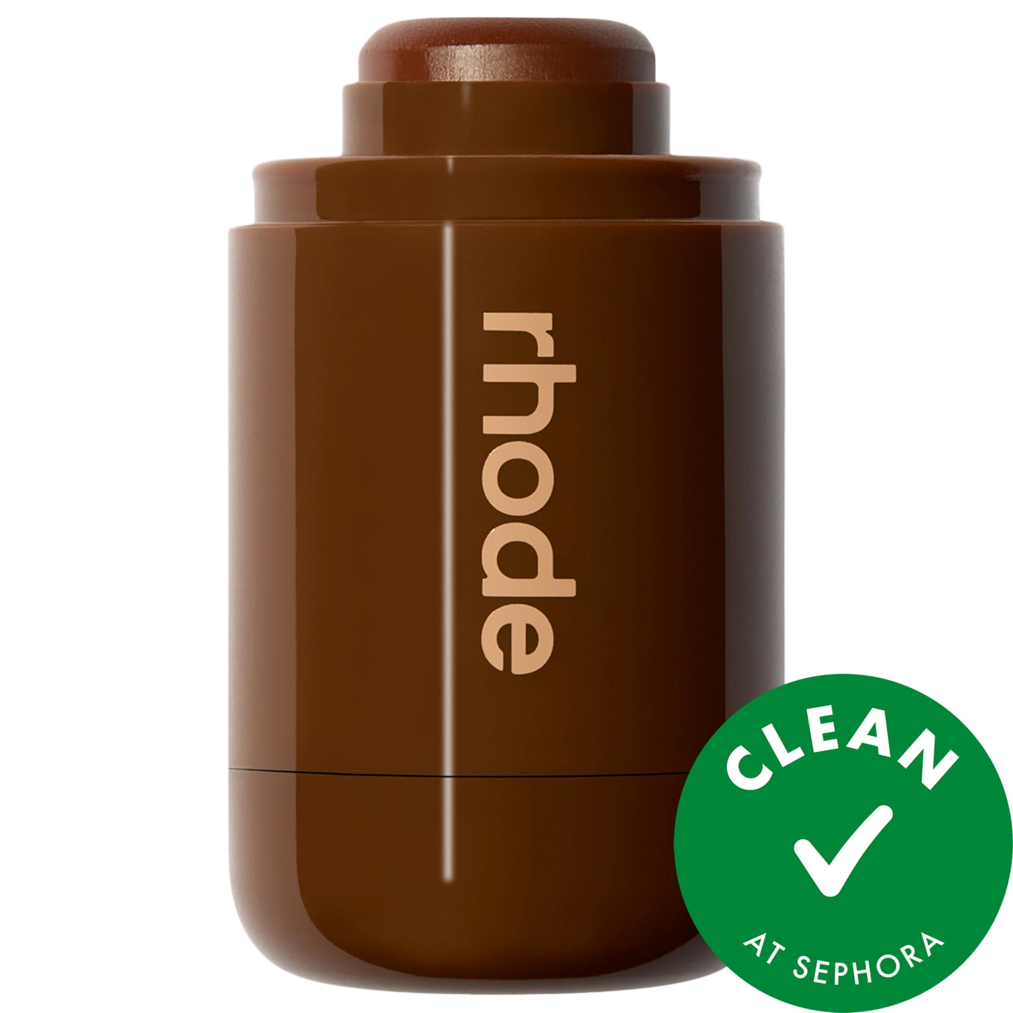 rhode Pocket Bronze Long-Wearing Cream Bronzer shade 0.18oz/5.3g | Sephora (US)