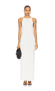 Louise Dress
                    
                    Rue Sophie | Revolve Clothing (Global)