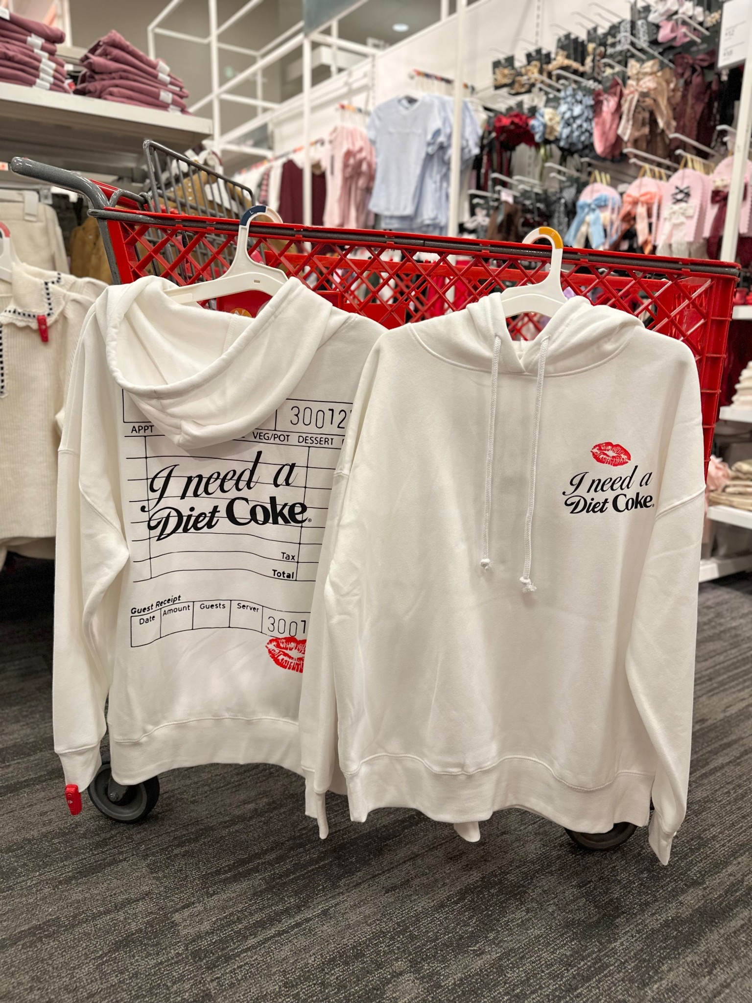 Available online November 30

#LTKFindsUnder50 #LTKootd #LTKTravel