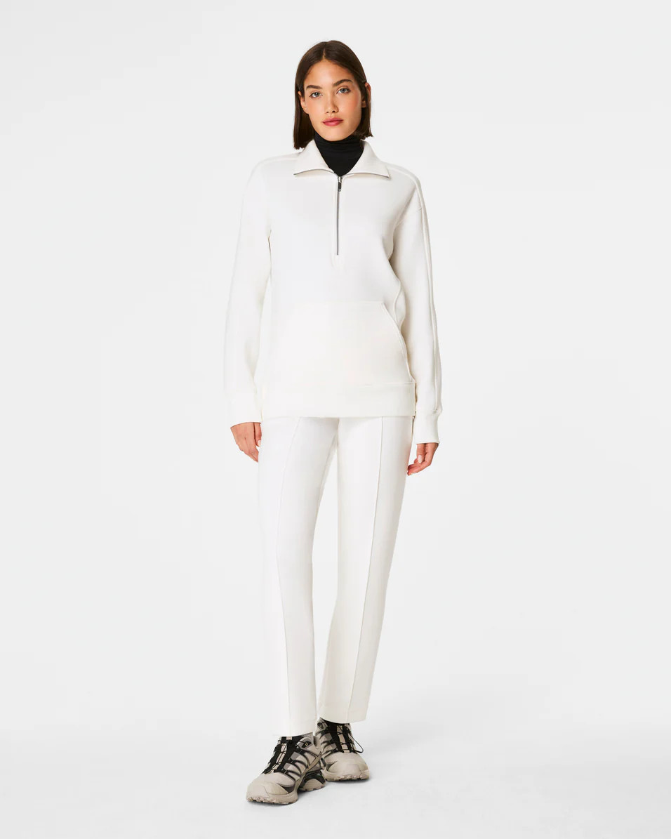 SPANX® AirEssentials Luxe Tapered Pant | Spanx