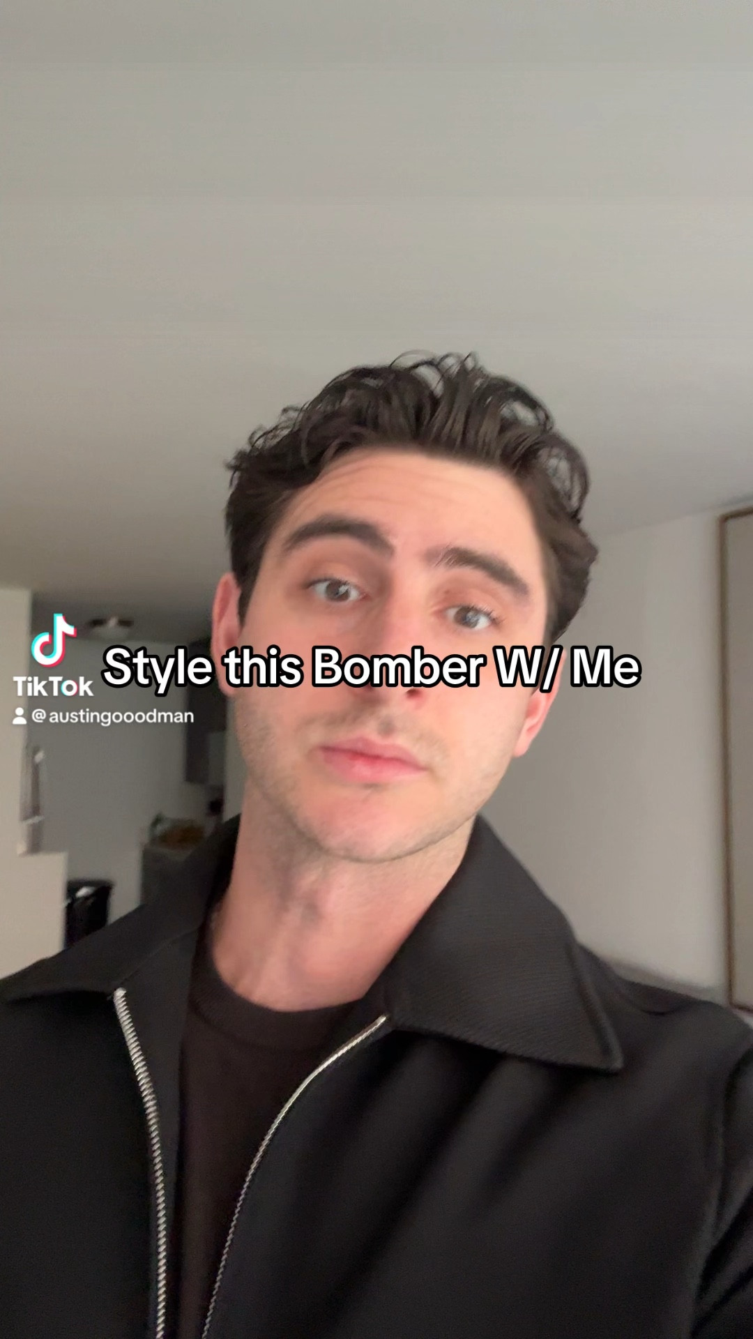 #LTKActive #LTKMens #LTKWorkwear