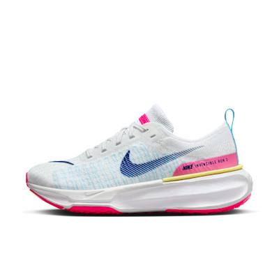 Nike Invincible 3 Women's Road Running Shoes. Nike.com | Nike (US)