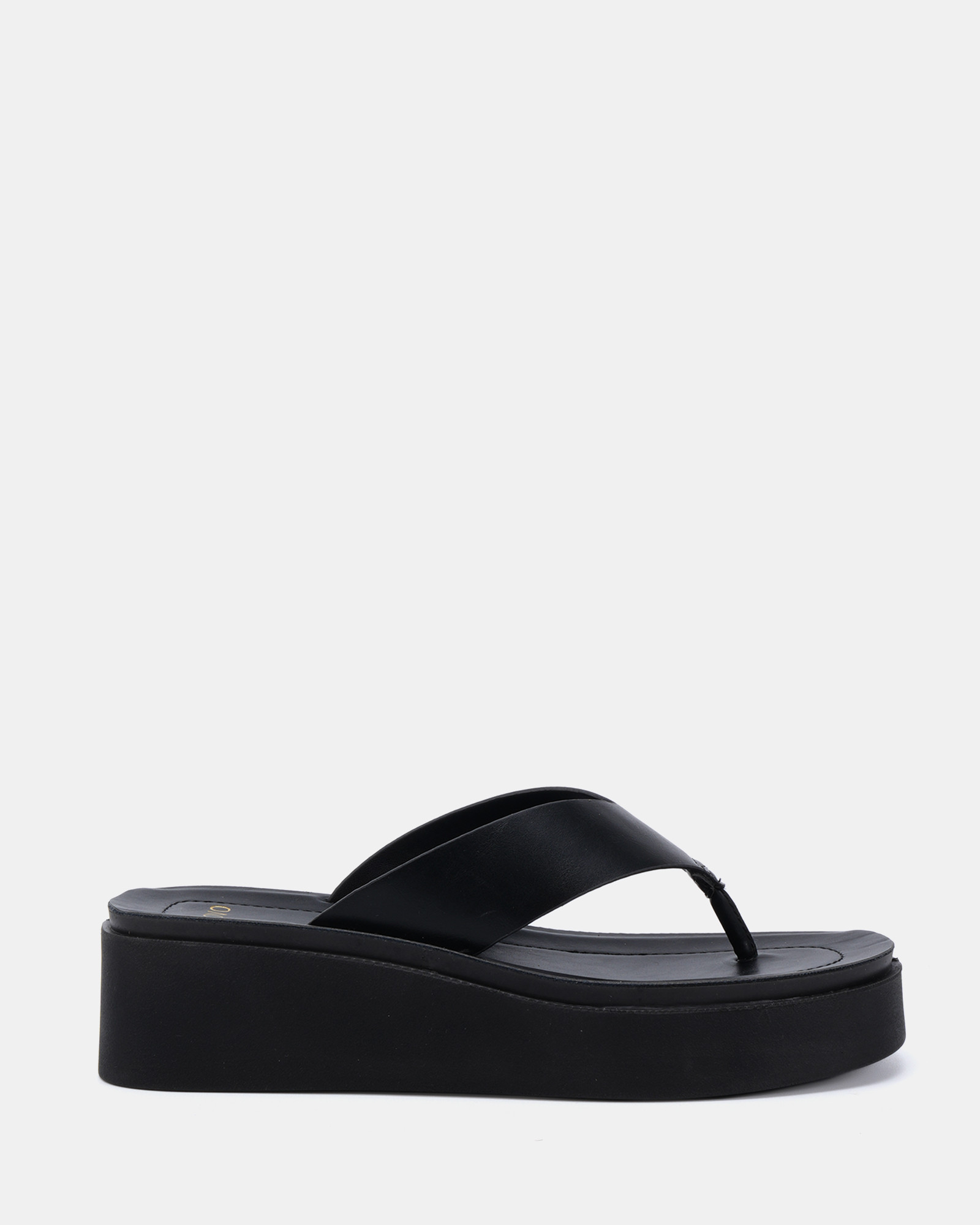 BERRI BLACK  | Buy Women's SANDALS Online | Novo Shoes | Novo Shoes