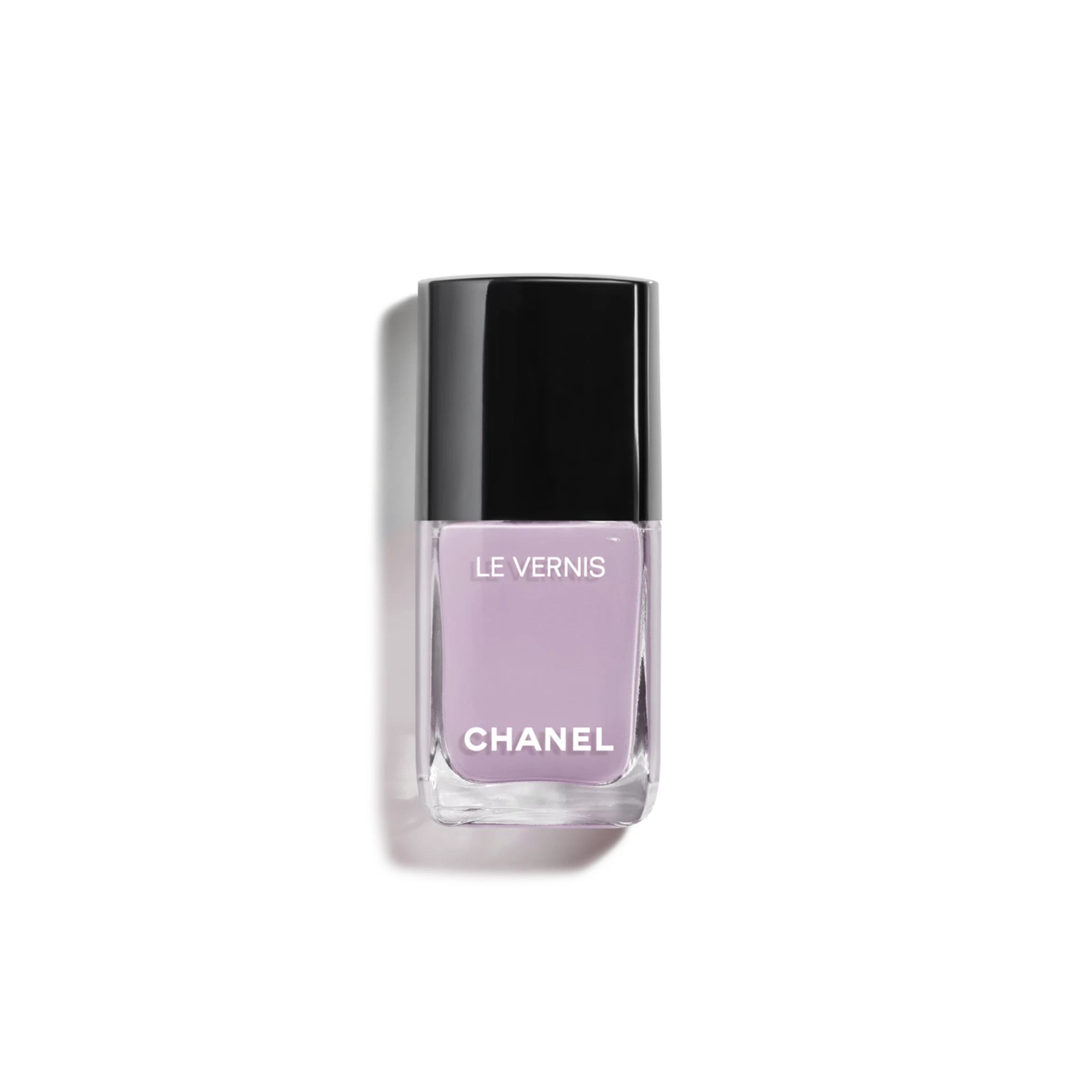LE VERNIS | Chanel, Inc. (US)