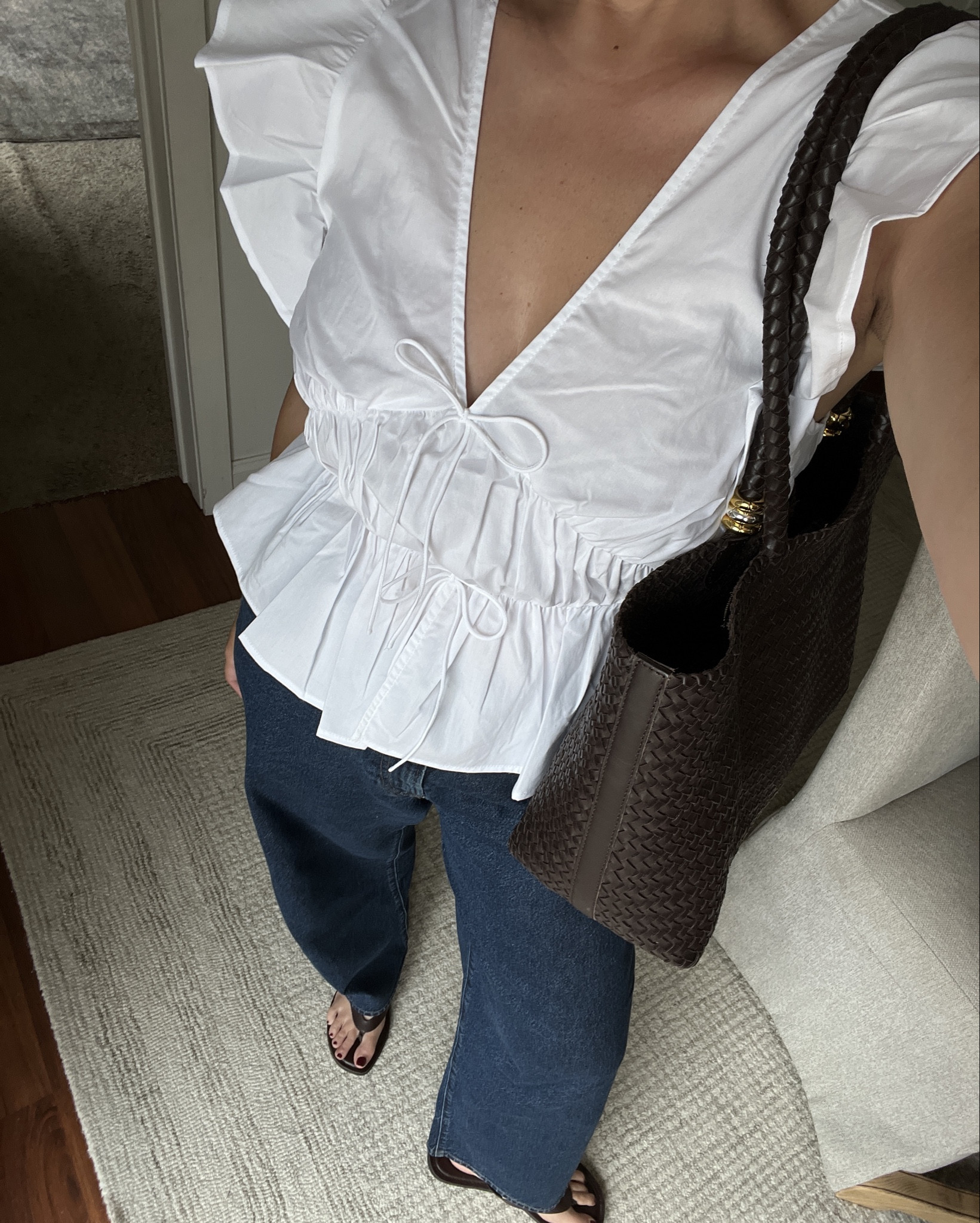New pieces in from Express!! 

#LTKgrwm #LTKootd #LTKSeasonal