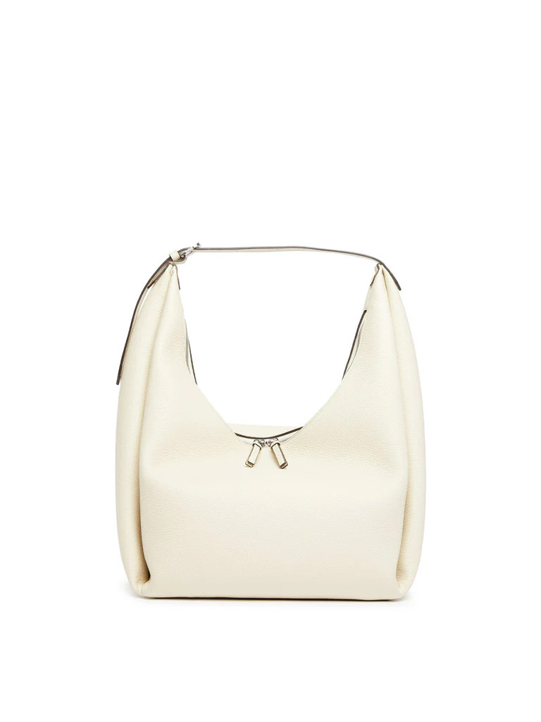 Belt Hobo Bag | Kirna Zabete