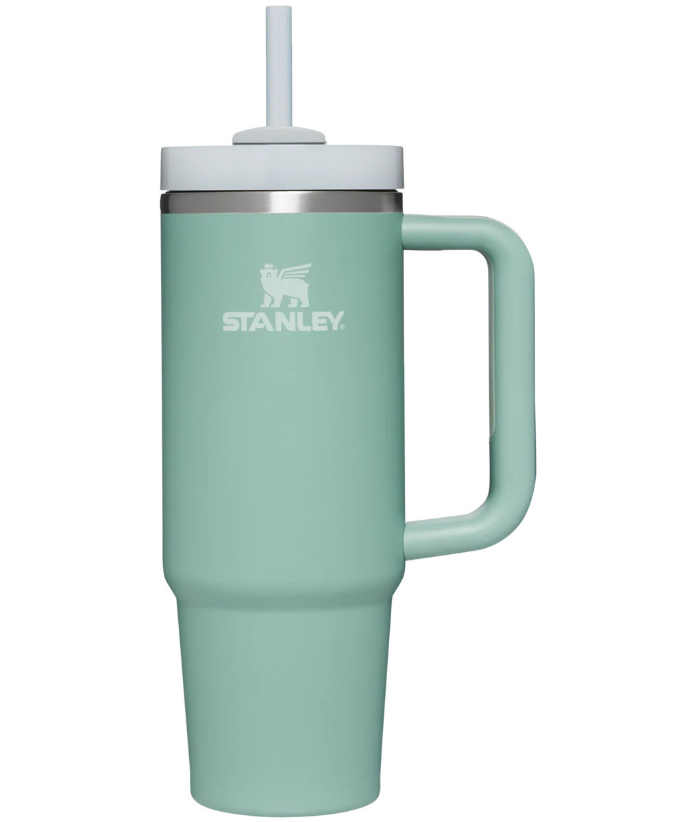 The Quencher H2.0 Flowstate™ Tumbler | 30 OZ | Stanley PMI US