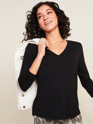 Women / Tops | Old Navy (CA)