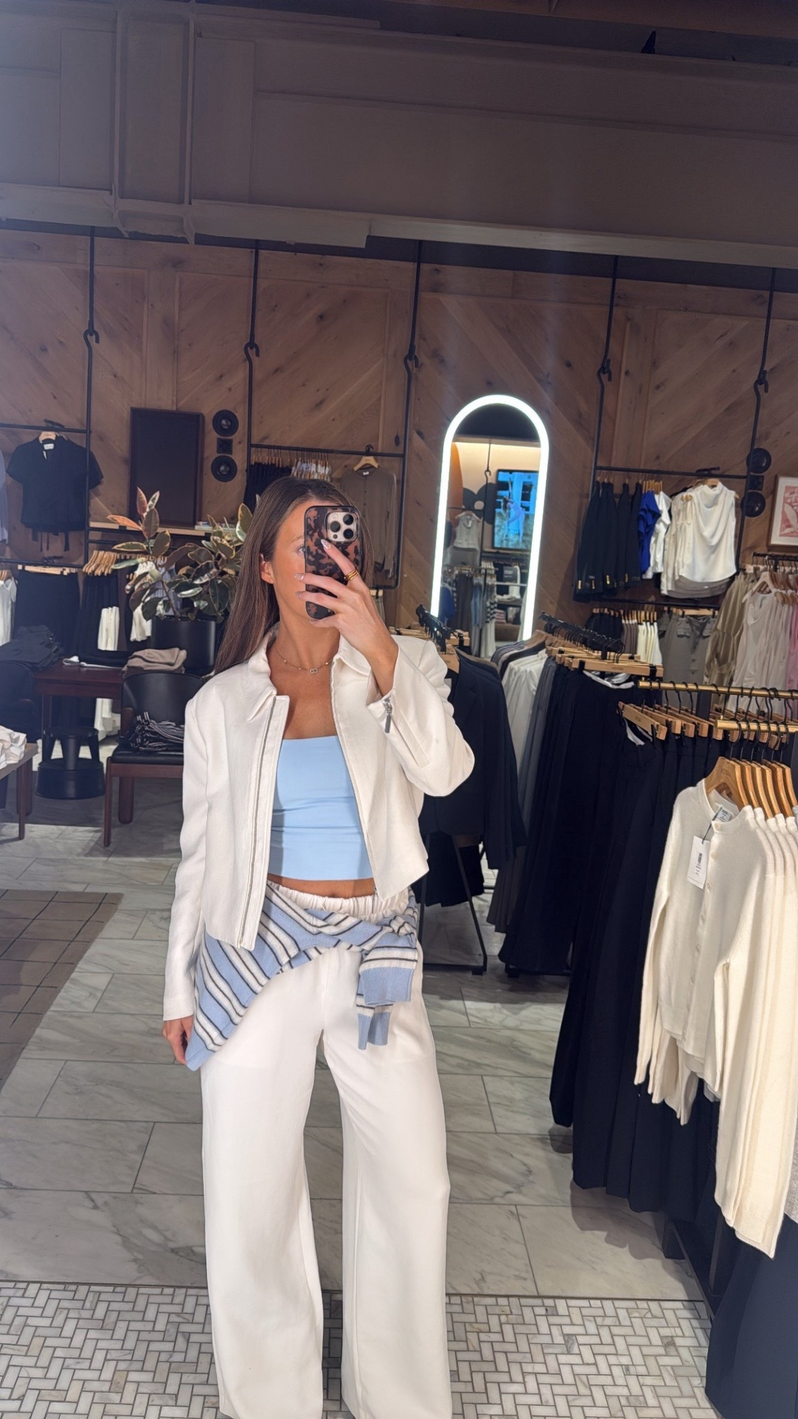 #LTKValentine #LTKgrwm #LTKdayinmylife