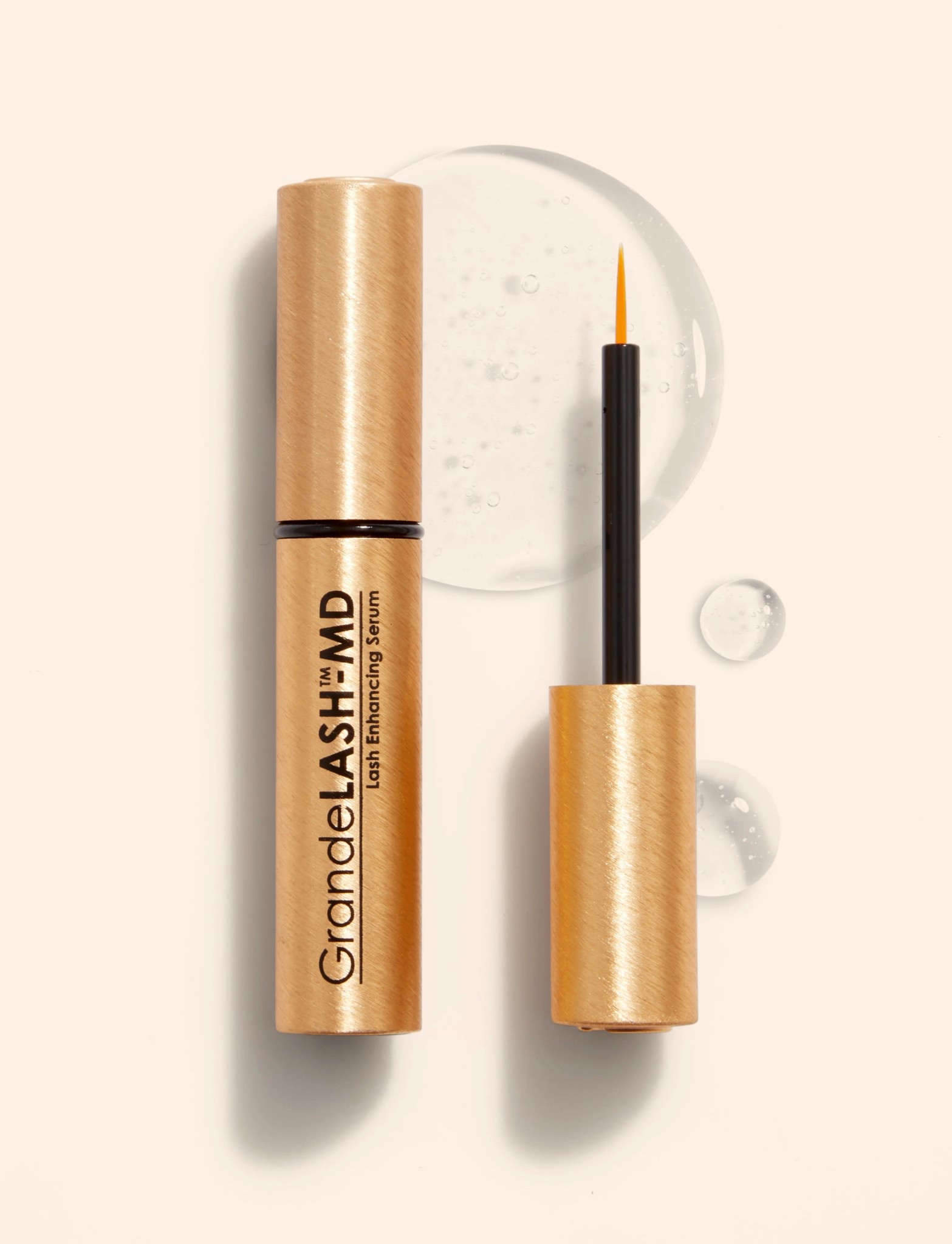 My favorite lash serum!

#LTKStyleTip #LTKBeauty #LTKSaleAlert