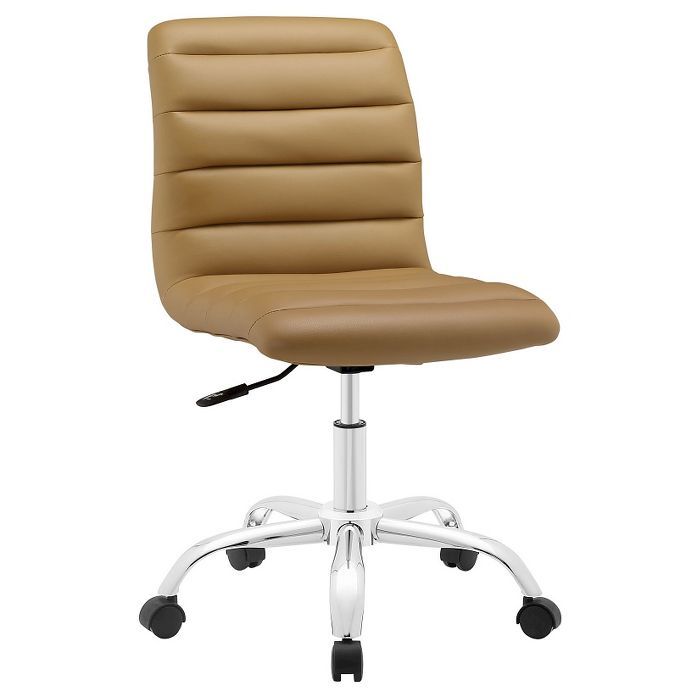 Office Chair - Modway Furniture | Target