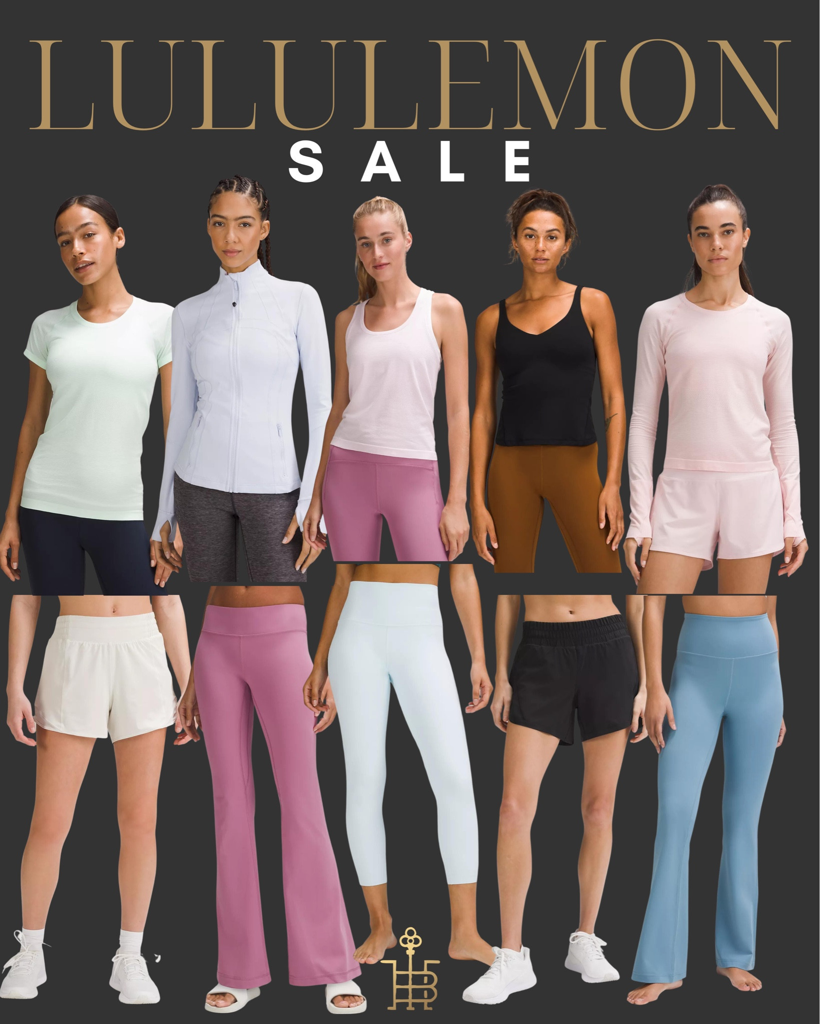 Lululemon, lululemon sale, lulu deals, align leggings, lululemon leggings, tennis skirt, lululemon shorts

#LTKsalealert #LTKstyletip #LTKfindsunder100
