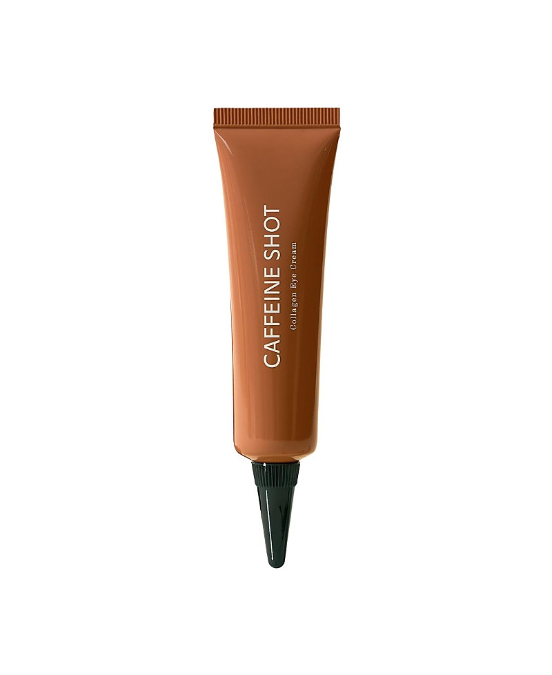 shaishaishai Caffeine Shot Collagen Eye Cream | Bloomingdale's (US)
