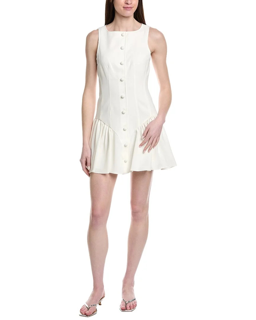 Cinq à Sept Royce Dress | Shop Simon