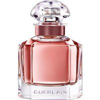 GUERLAIN Mon Guerlain Eau de Parfum Intense Spray 50ml | Escentual