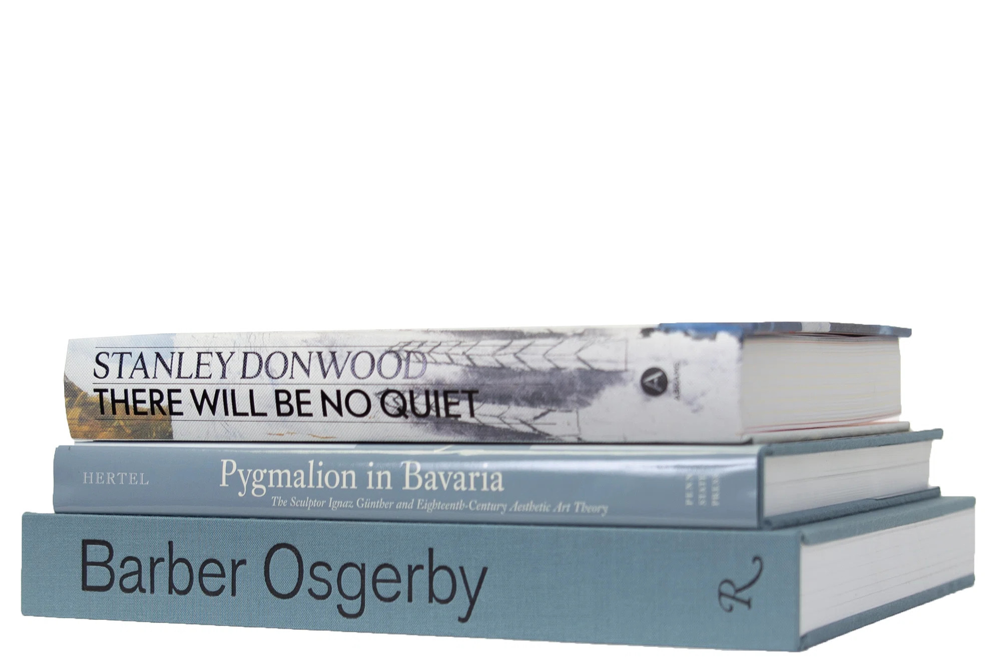 Ruken Entertainment Decorative Book | Wayfair North America