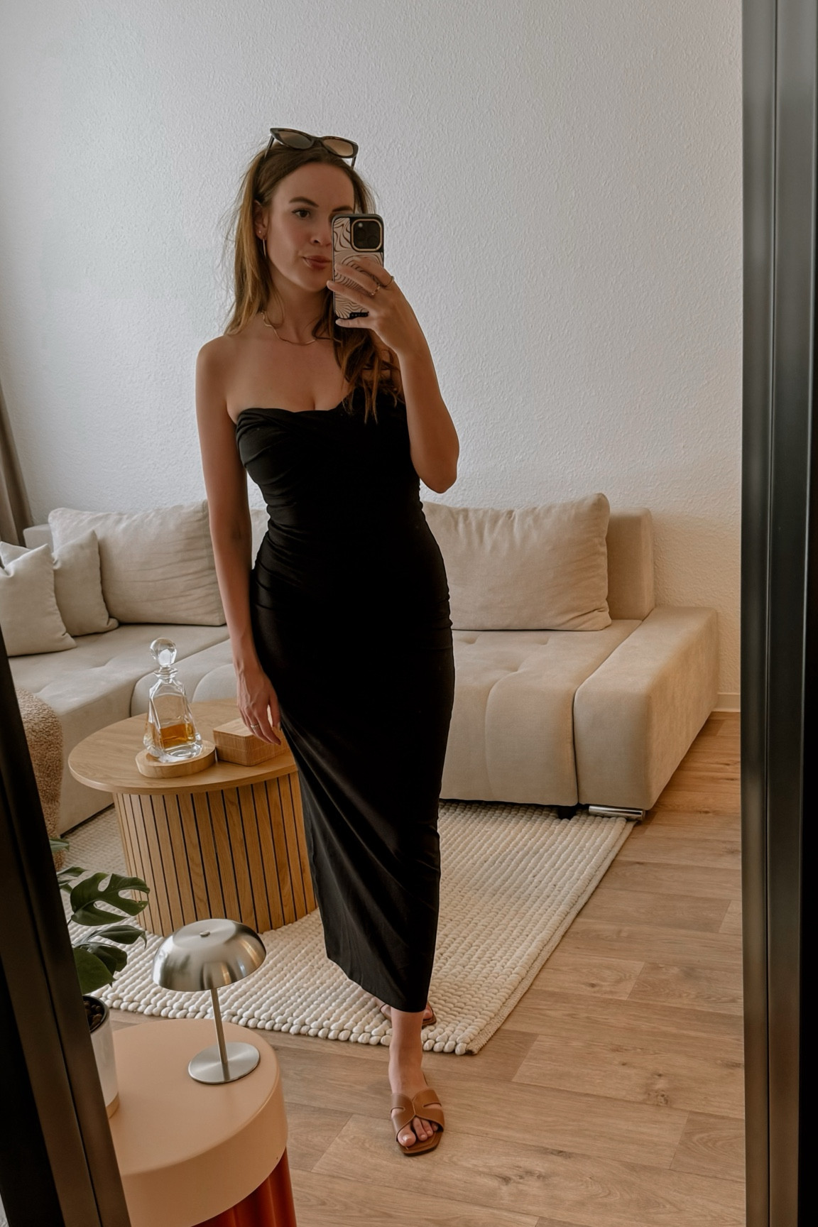 Shop my Summer dress. ☀️

#LTKdeutschland #LTKeurope #LTKsummer