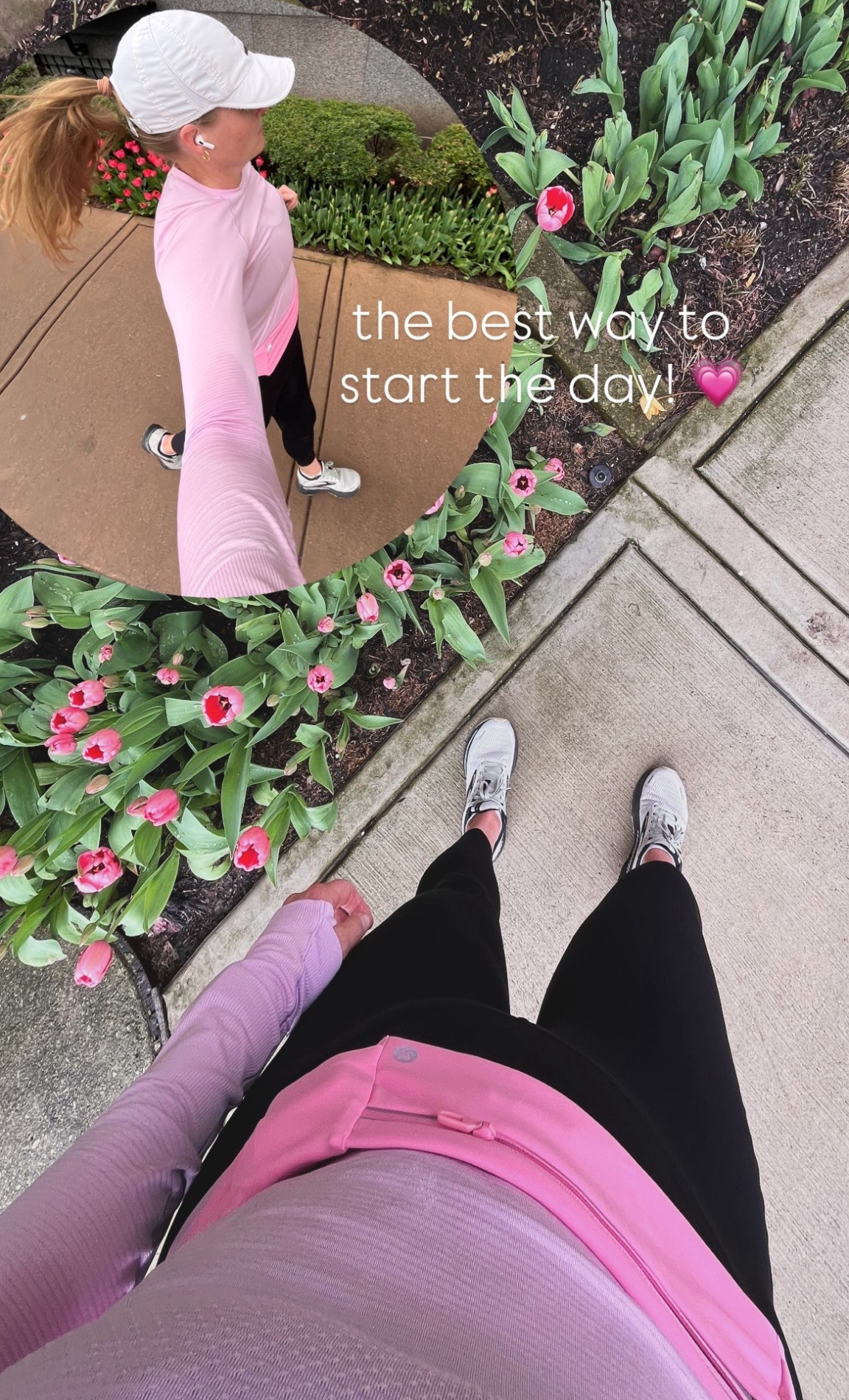 Running OOTD! 


#LTKootd #LTKActive #LTKfitnessgoals