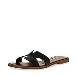 Steve Madden Women's Hadyn Sandal | Amazon (US)