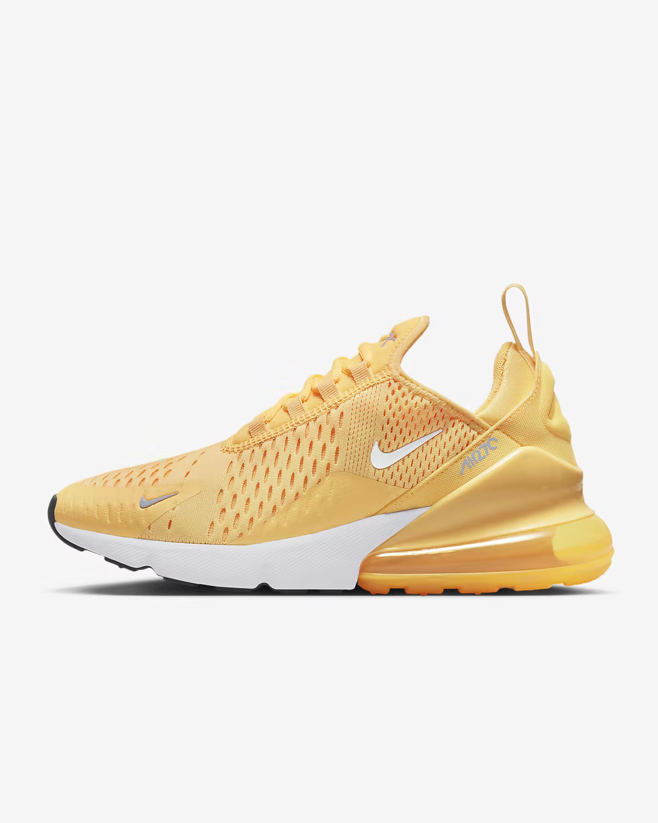 Women's Shoes | Nike (US)