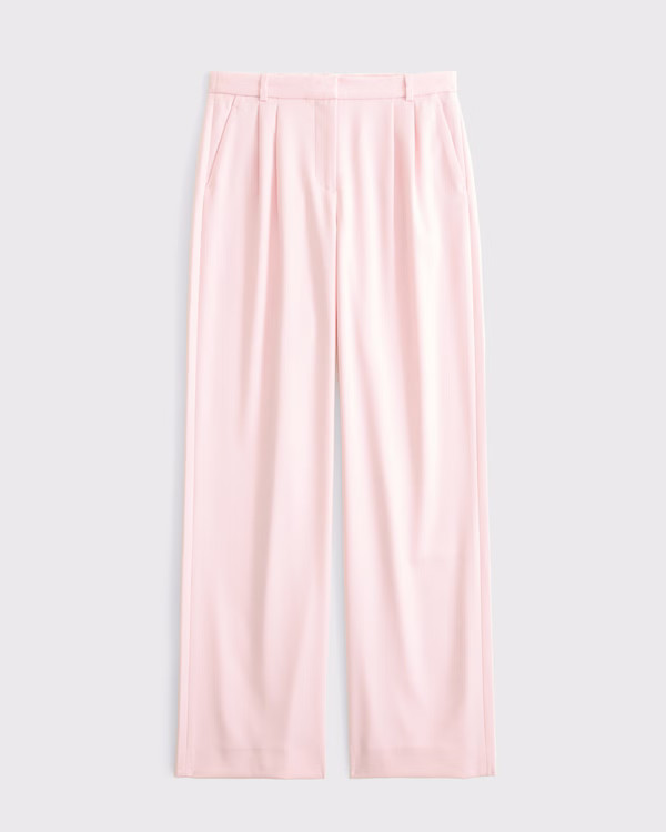 Back Button | Abercrombie & Fitch (US)